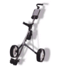 Le chariot