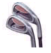 fers.gif (3783 octets)