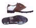 Chaussures