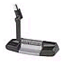Le putter