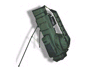 Sac Trpied