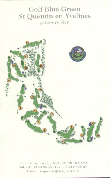 St quentin bleu2.jpg (30766 octets)