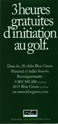 dcouverte blue green.jpg (20898 octets)