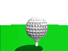 golf52 (15294 octets)