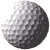 golfballWHT.gif (3169 octets)