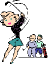 1cartoongolfer4.gif (1748 octets)