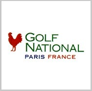 golf national.jpg (6206 octets)