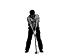 golfswin.gif (8068 octets)