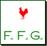 logoffg.gif (1584 octets)