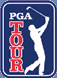 pgatour-logo.gif (1421 octets)