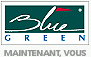 logo_maintenant.gif (2947 octets)
